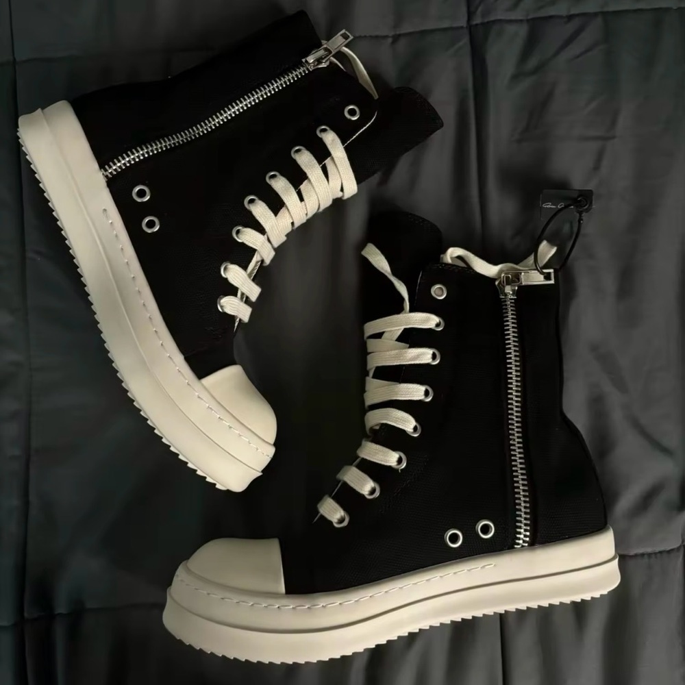 RO Sneakers Women’s